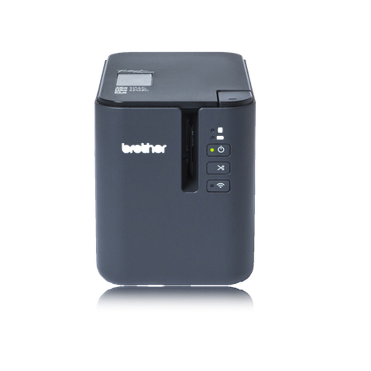 Imprimante photo Brother PTP950NWUR1